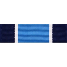 Space Forces Remote Combat Effects Campaign Ribbon